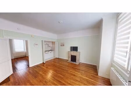 ideal invest ou profession liberale