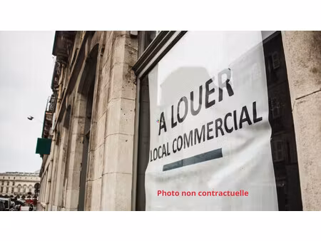 checy coeur de ville