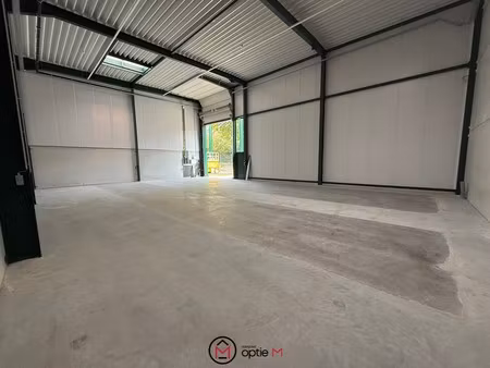 commercieel te huur in hasselt