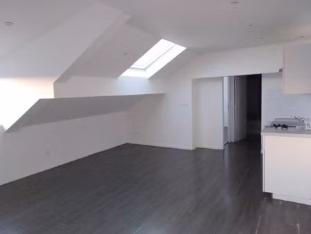 à louer appartement 70 m² – 470 € |homécourt
