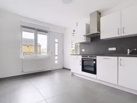 à louer appartement 59 46 m² – 1 120 € |roussy-le-village