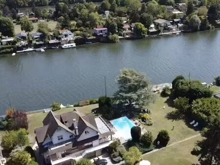 vente maison de luxe médan 13 pièces 416 m² <meta name="description" content="à seulement 