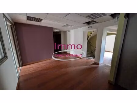 immeuble à découper