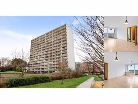 appartement à vendre à bosuil 83 deurne (rwc41640)