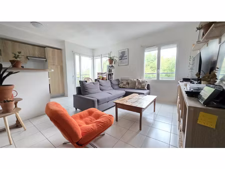 t2 peychotte - saint augustin