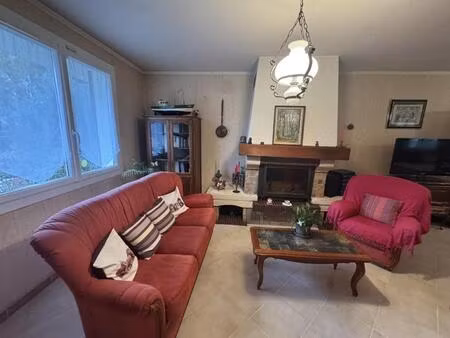 saint martin du tertre