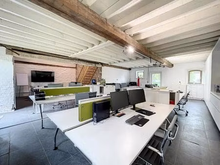 commercieel te huur in destelbergen