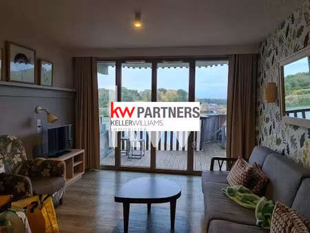 vente : maison t3 (64 m²) à bailly romainvilliers