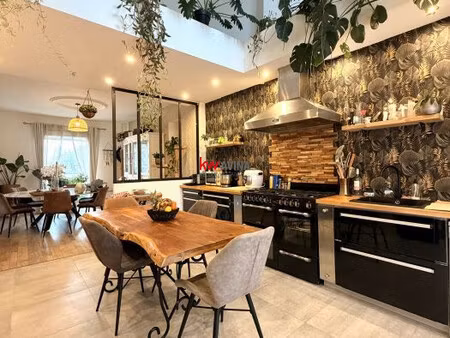 nouveaute en exclusivité laventie