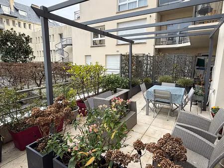 appartement 3 pièces 0 m² à louer caen 14000 ? | era immobilier