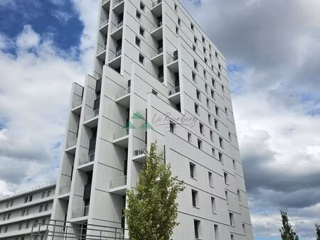 à louer appartement 67 6 m² – 1 700 € |huningue