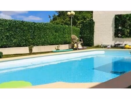 maison cagnes sur mer