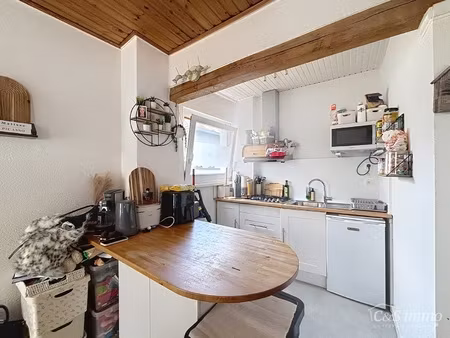 appartement te huur in antwerpen met 1 slaapkamer