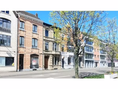 commercieel te huur in hasselt