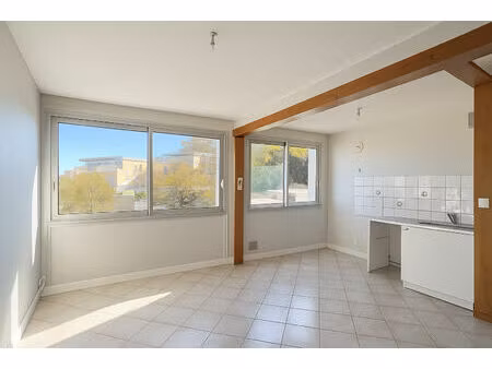 appartement 4 pièces 69 m² à vendre / acheter chamalières 63400 ? | era immobilier