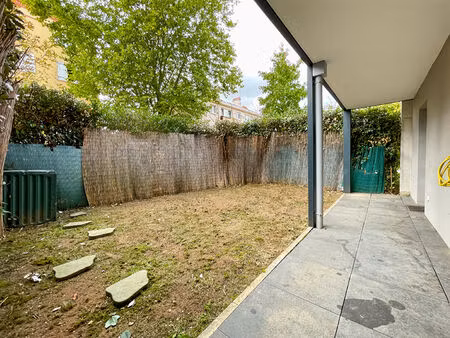 appartement 3 pièces 55 m² à vendre / acheter melun 77000 ? | era immobilier