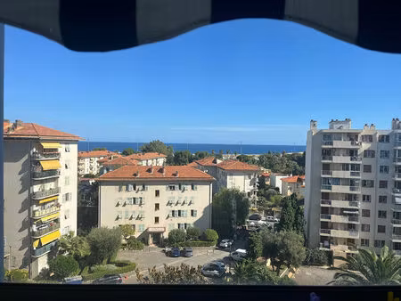 appartement 3 pièces 58 m² à vendre / acheter nice 06200 ? | era immobilier