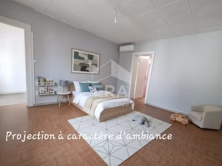 maison 5 pièces 133 m² à vendre / acheter loos-en-gohelle 62750 ? | era immobilier