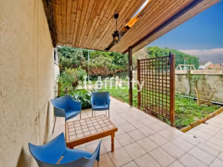 vente maison 4 pièces 67.6 m² à bon-encontre (47240)  100 000 €