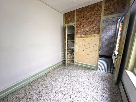 immeuble de rapport 9 pièces 115 m² à vendre / acheter bourbourg 59630 ? | era immobilier