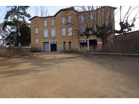 appartement 1 pièces 43 m² à vendre / acheter marcilly-d'azergues 69380 ? | era immobilier