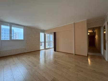 appartement 3 pièces 69 m² à vendre / acheter boulogne-sur-mer 62200 ? | era immobilier