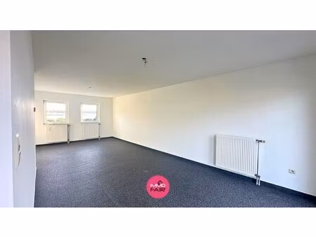 appartement te huur in riemst