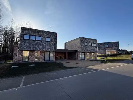 huis te huur in kruishoutem met 3 slaapkamers