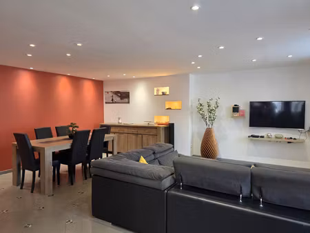 achat maison 5 pièces 200m² vertaizon 63910