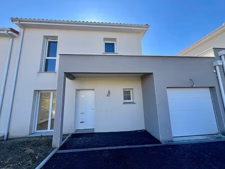 maison 4 pièces 99 m² à vendre / acheter cournon-d'auvergne 63800 ? | era immobilier