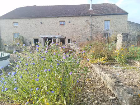 maison 15 pièces 301 m² à vendre / acheter preigney 70120 ? | era immobilier