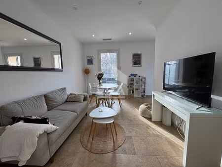 appartement 3 pièces 51 m² à vendre / acheter saint-cyr-sur-mer 83270 ? | era immobilier