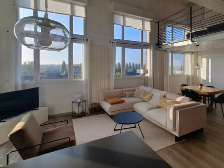 appartement 6 pièces 145 m² à vendre / acheter saint-quentin 02100 ? | era immobilier