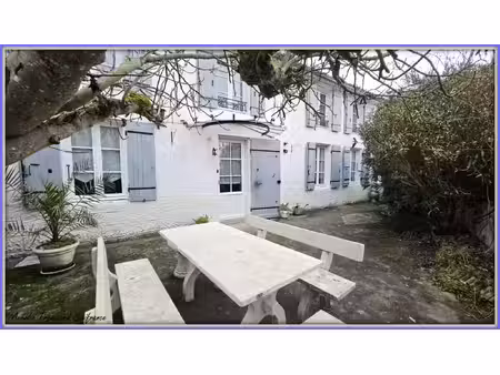 maison à vendre varaize 5 pièce(s) 145m2 130 000€