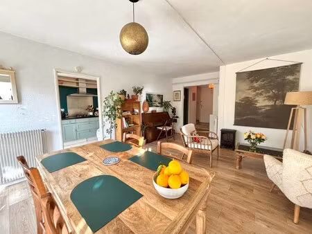 appartement 4 pièces 92 m² à vendre / acheter bayonne 64100 ? | era immobilier