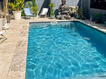 maison 5 pièces 170 m² à vendre / acheter marseille 13e arrondissement 13013 ? | era immob