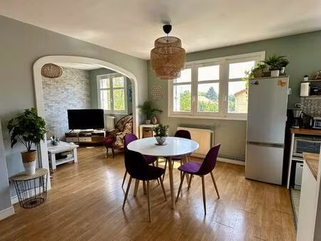 champigny-sur-marne (94500)