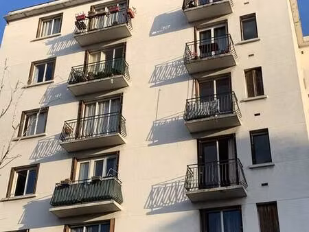 aubervilliers (93300)