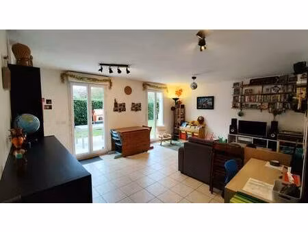 émerainville (77184)