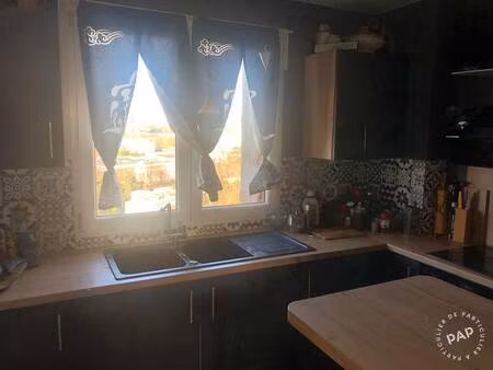 ivry-sur-seine (94200)