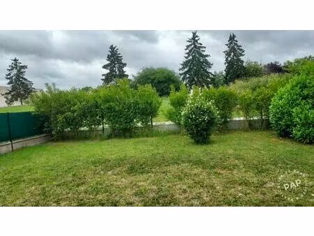 le mesnil-saint-denis (78320)