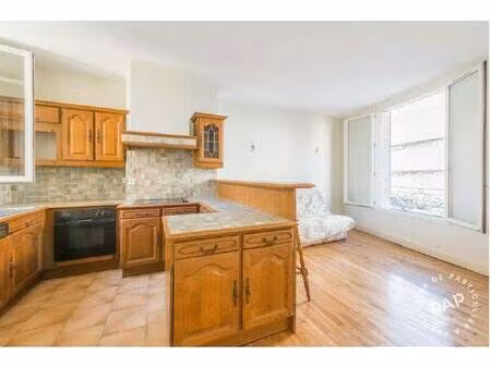 boulogne-billancourt (92100)