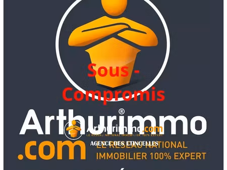 vente local commercial 3 pièces 57 m2 à martigné-ferchaud