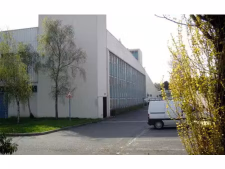 vitry-sur-seine (94400)