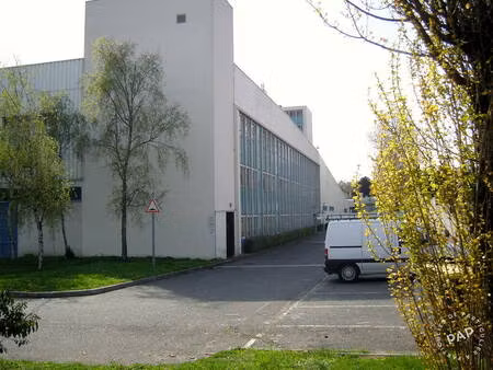 vitry-sur-seine (94400)