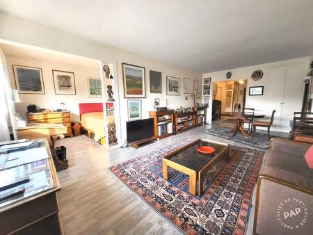 neuilly-sur-seine (92200)