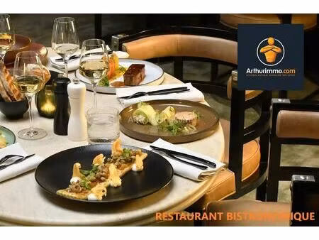 vente fonds de commerce 3 pièces 75 m2 à lamballe-armor