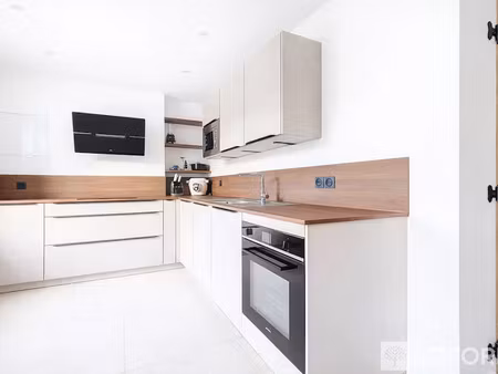 vente maison 3 pièces 58 m² à boeschepe (59299)  197 950 €