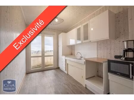 annonce vente appartement 3 pièces de 77m2 à fagnières (51510) - paruvendu.fr ref 99278453