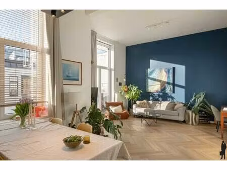 appartement te koop in antwerpen